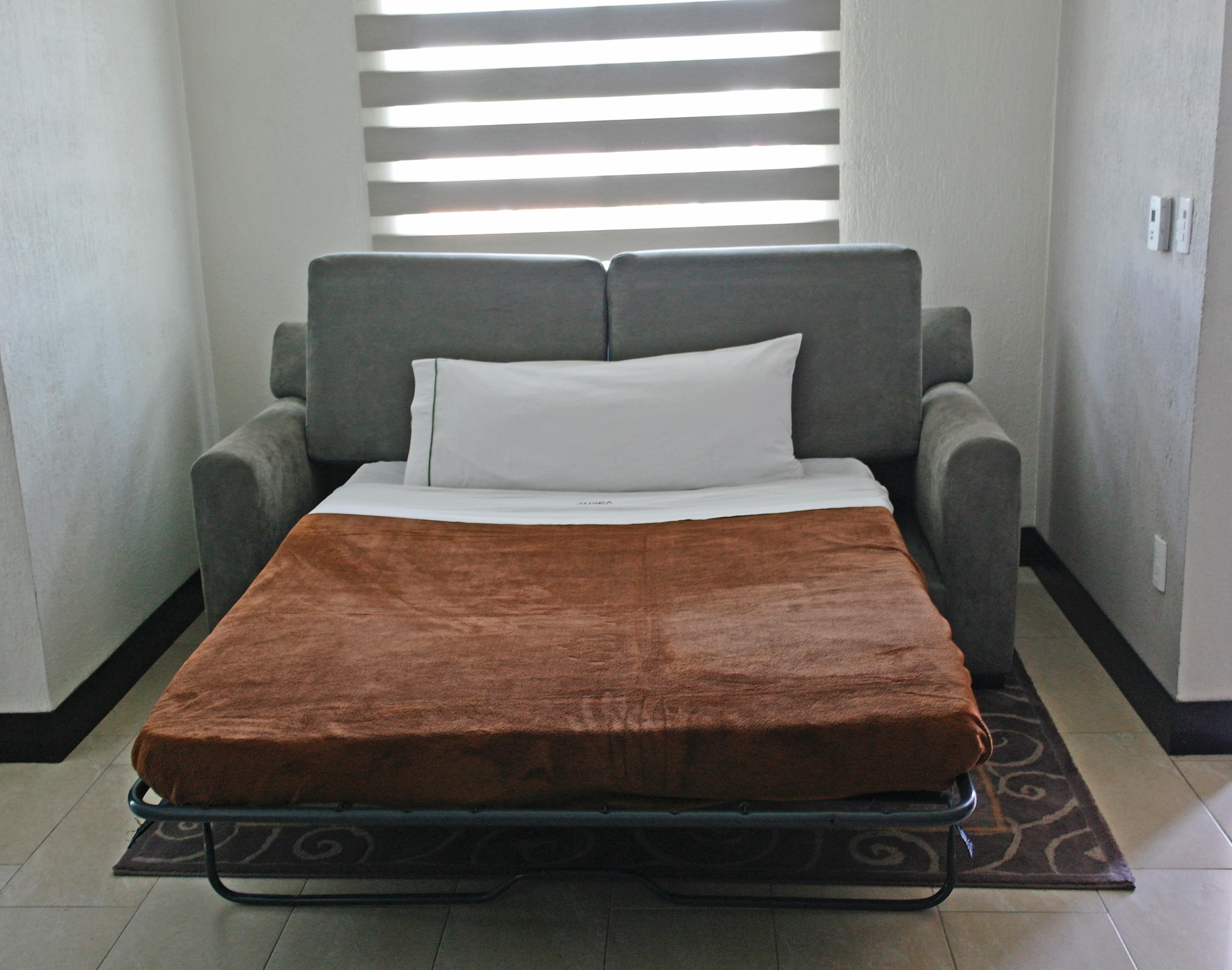 Aurea Hotel And Suites Zapopan Bagian luar foto