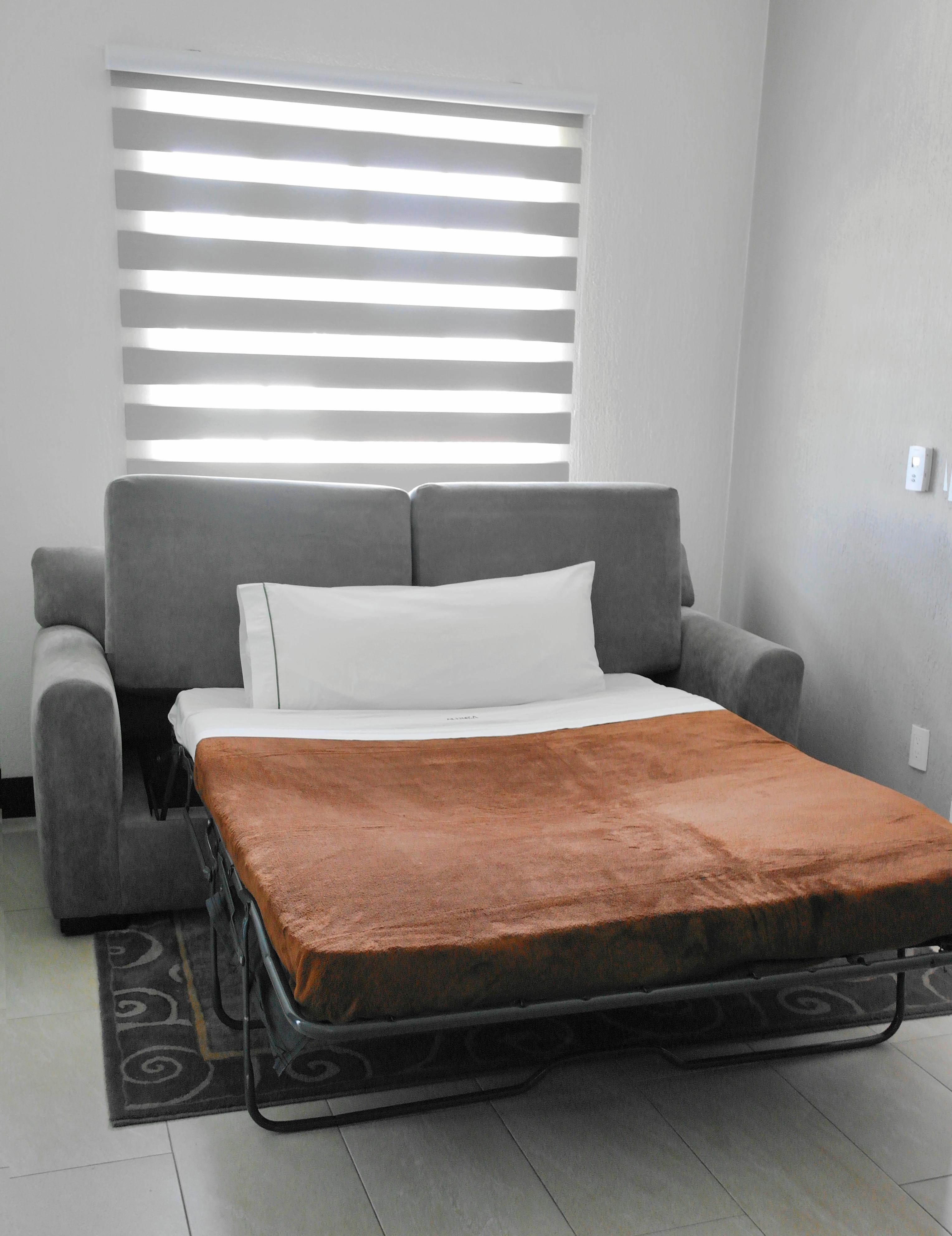 Aurea Hotel And Suites Zapopan Bagian luar foto