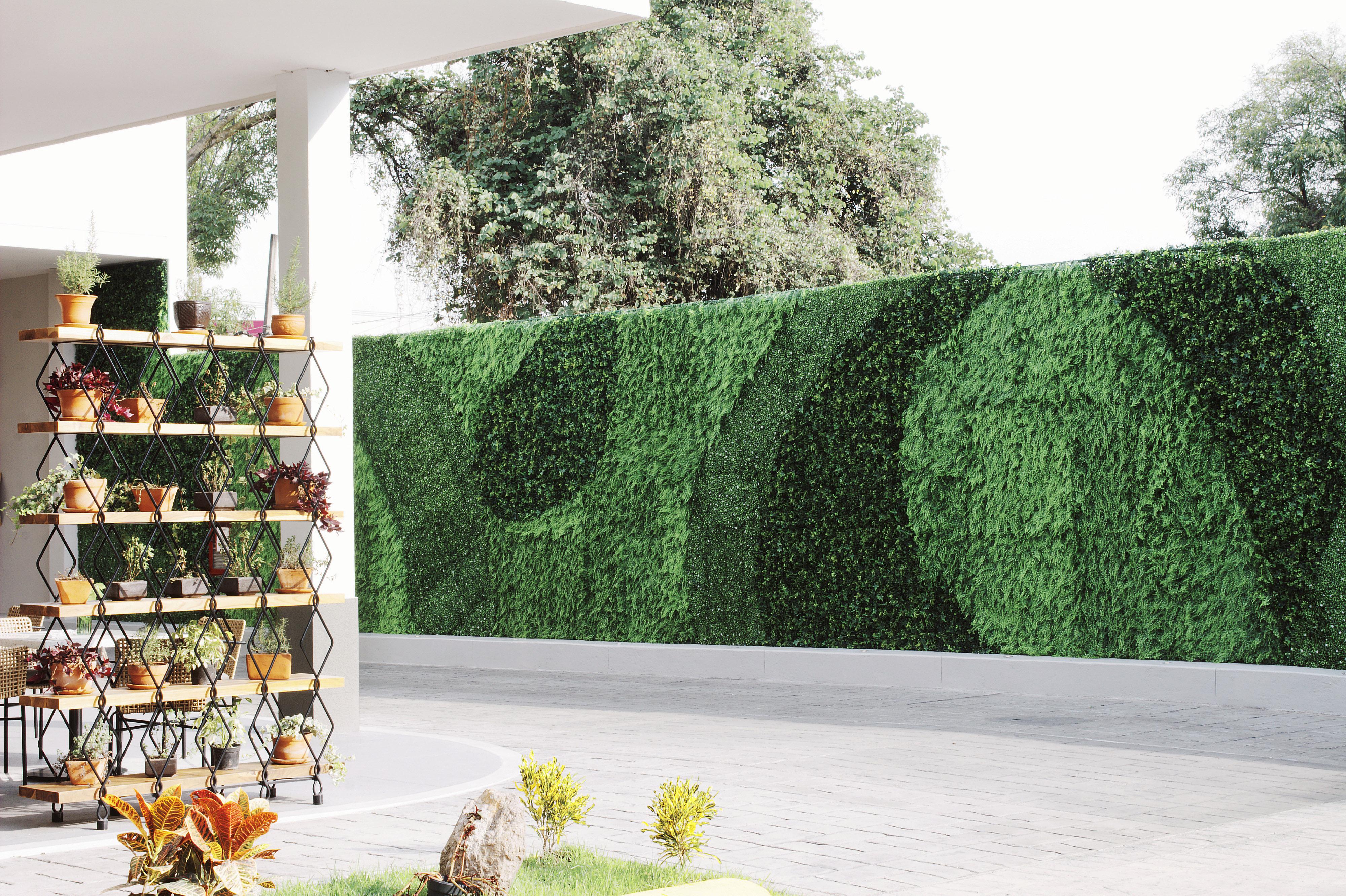 Aurea Hotel And Suites Zapopan Bagian luar foto