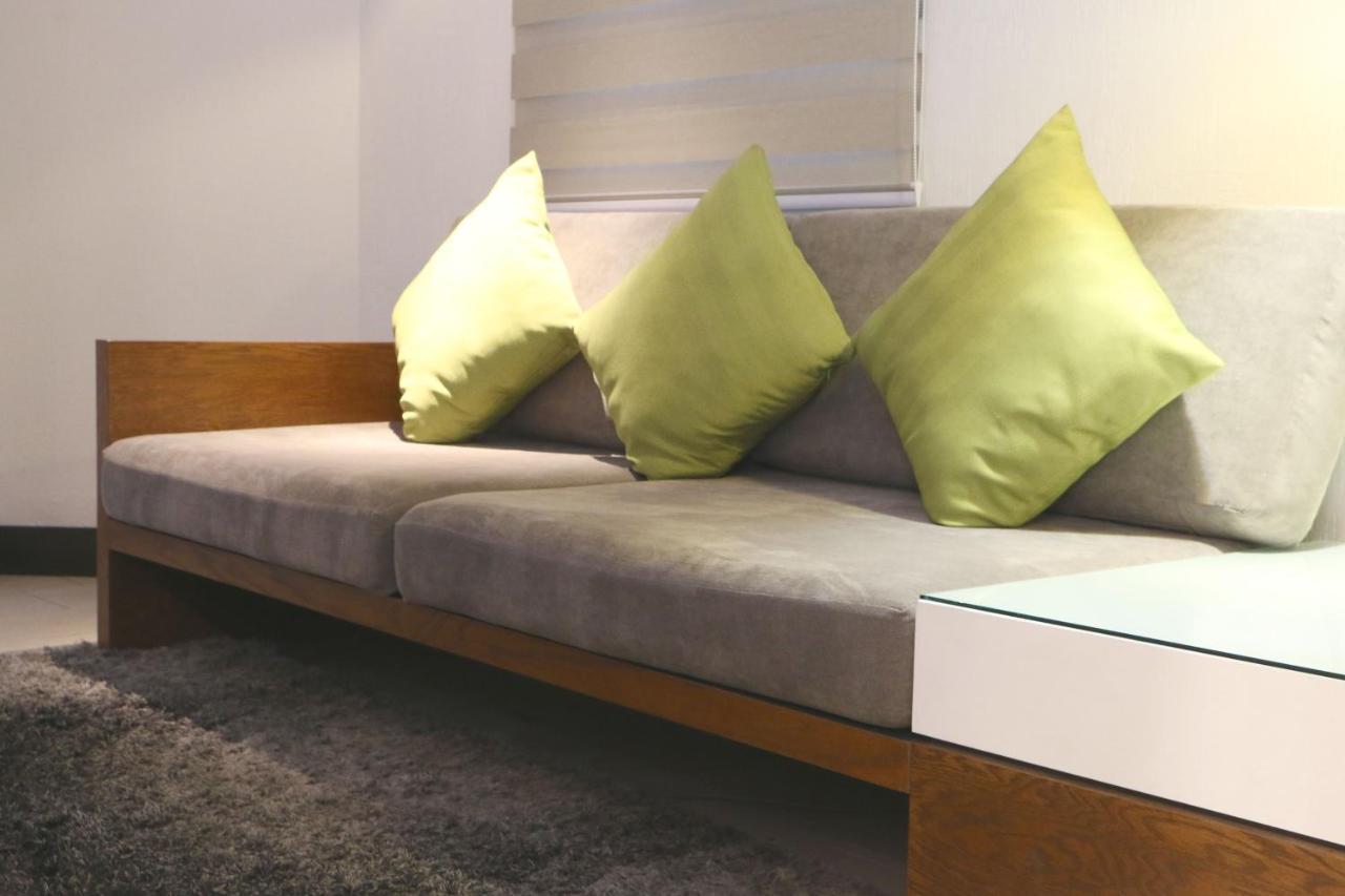 Aurea Hotel And Suites Zapopan Bagian luar foto